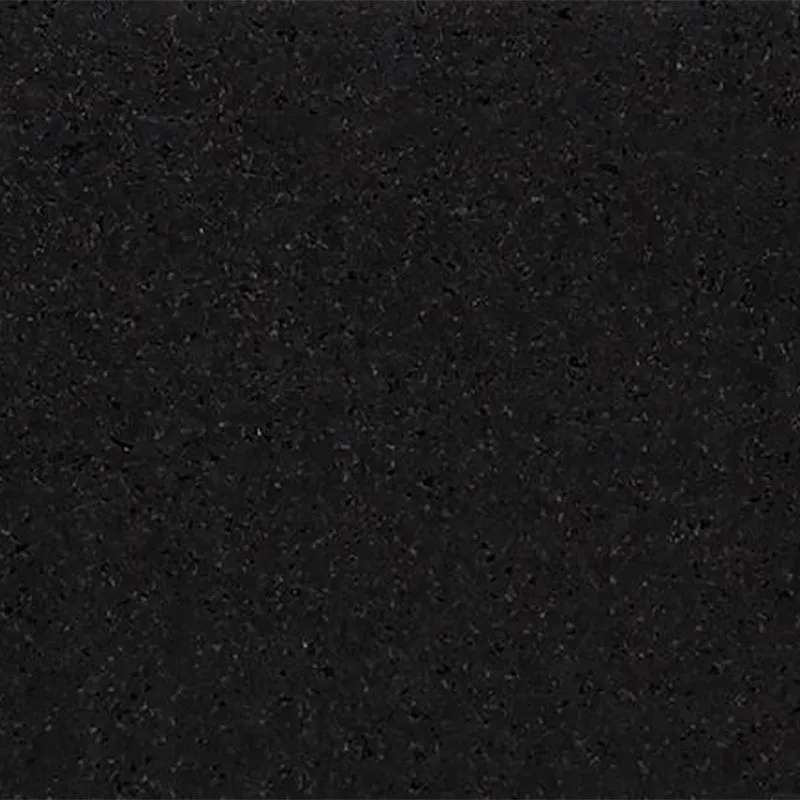 Ecore Athletic | Performance UltraTile - Interlocking tile