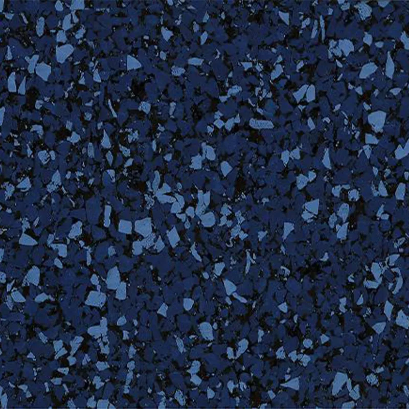 Ecore Athletic | Performance UltraTile - Interlocking tile