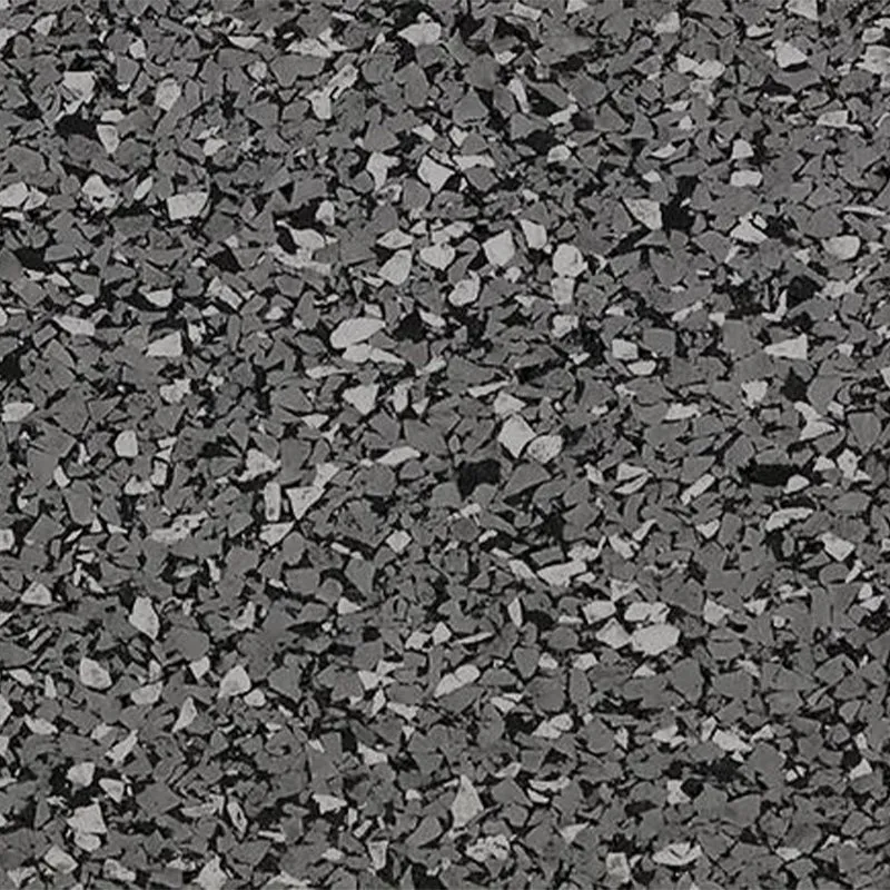 Ecore Athletic | Performance UltraTile - Interlocking tile