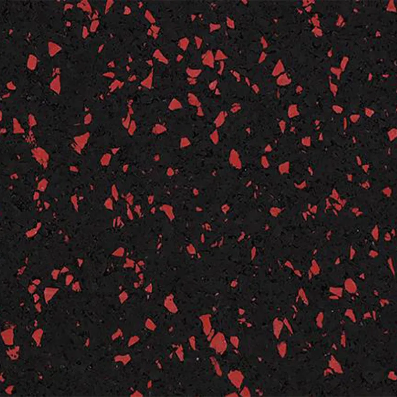 Ecore Athletic | Performance UltraTile - Interlocking tile