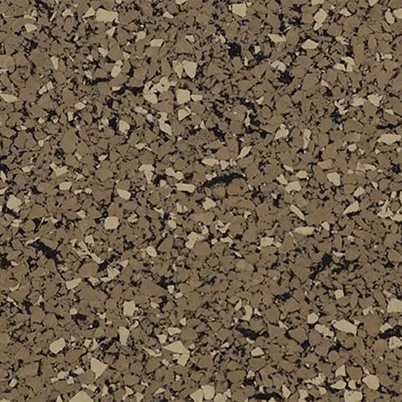 Ecore Athletic | Performance UltraTile - Interlocking tile