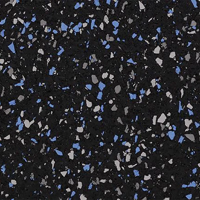 Ecore Athletic | Performance UltraTile - Interlocking tile