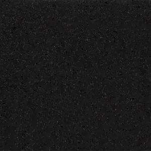 Ecore Athletic | Performance UltraTile - Interlocking tile