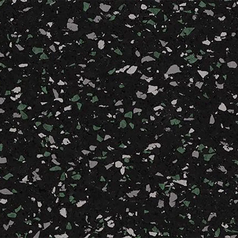 Ecore Athletic | Performance UltraTile - Interlocking tile