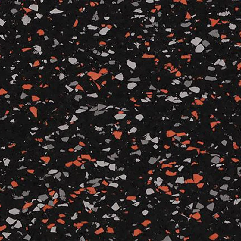 Ecore Athletic | Performance UltraTile - Interlocking tile