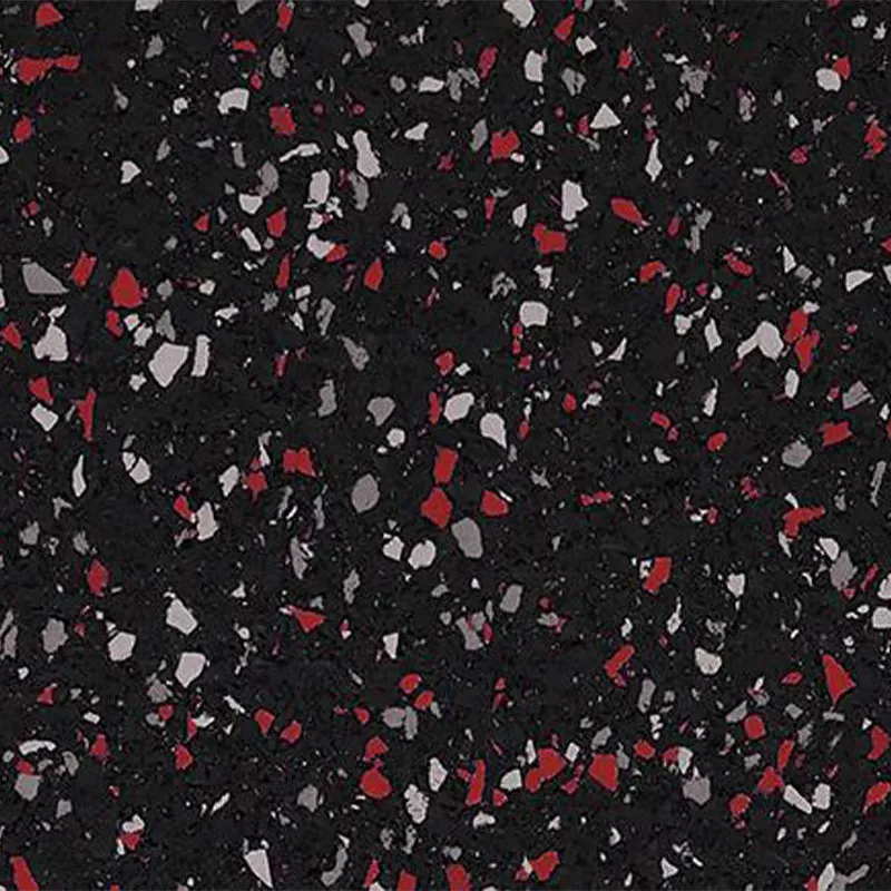 Ecore Athletic | Performance UltraTile - Interlocking tile