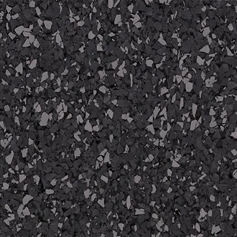 Ecore Athletic | Performance UltraTile - Interlocking tile