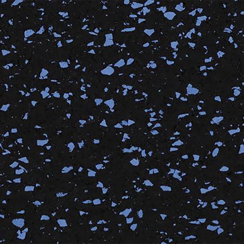 Ecore Athletic | Performance UltraTile - Interlocking tile