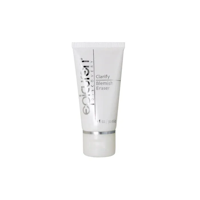 epicuren - Clarify Blemish Eraser