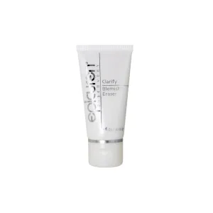 epicuren - Clarify Blemish Eraser