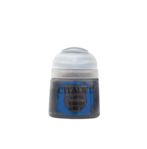 Eshin Grey Layer 12ml.