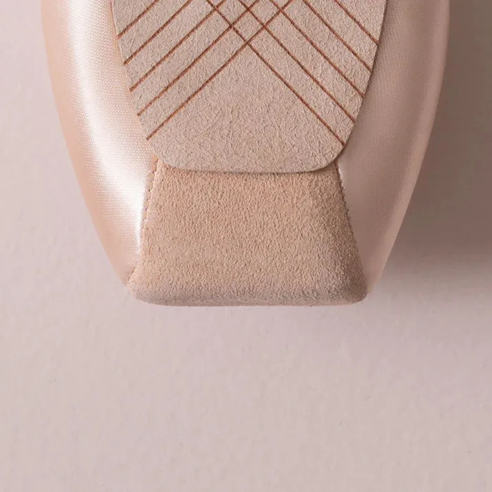 Etu Pointe Shoe (S1160L)
