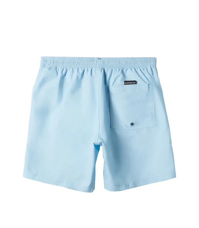 Everyday Volley 15 Mens Blue