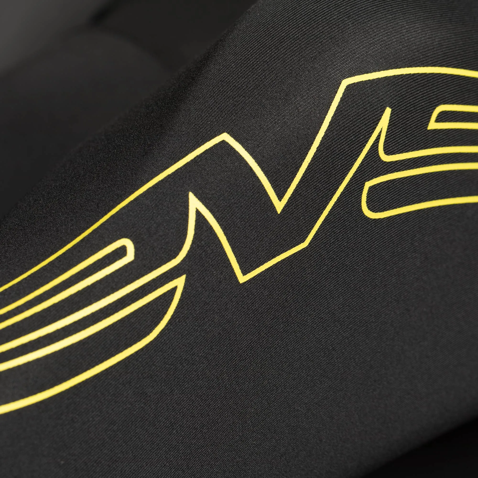 EVS Youth Tug Fusion Socks