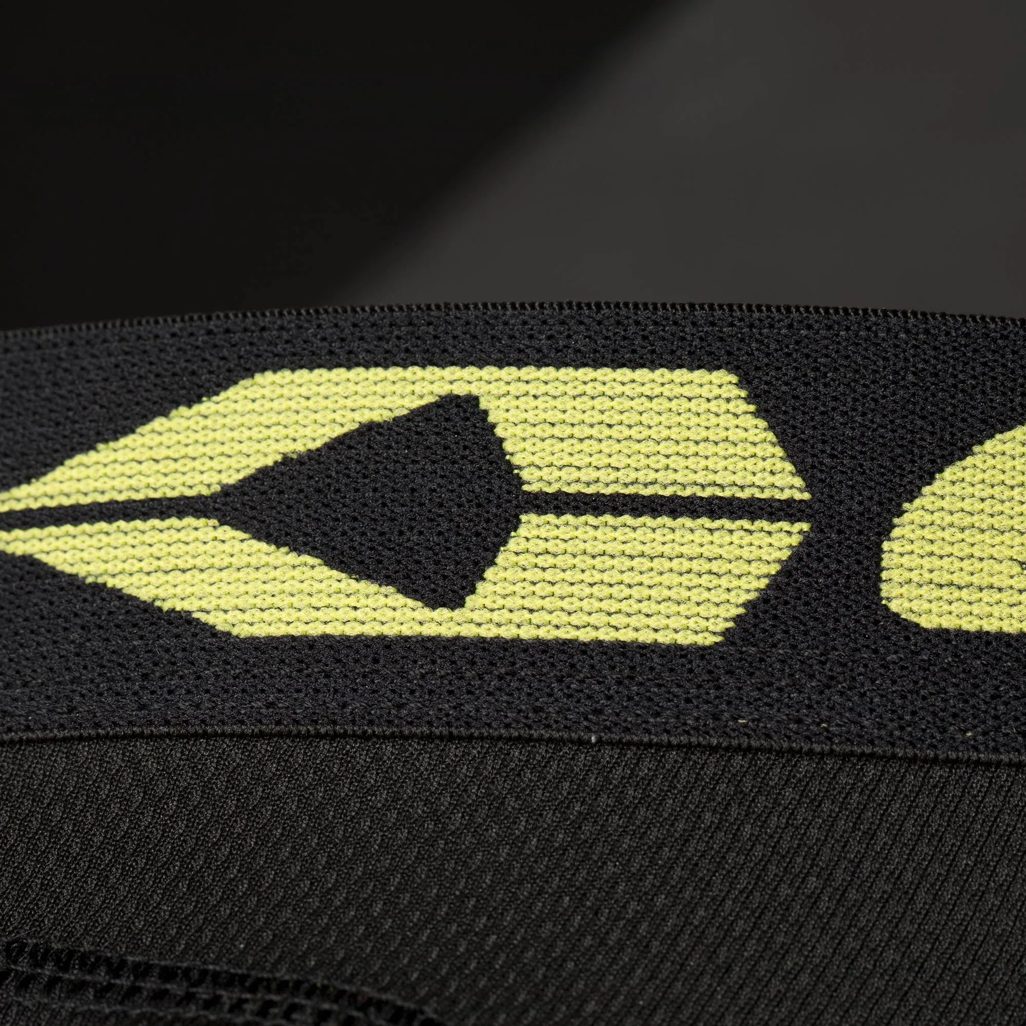 EVS Youth Tug Fusion Socks
