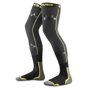 EVS Youth Tug Fusion Socks