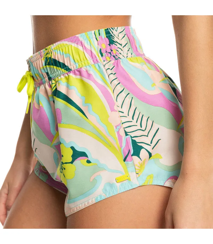 Fashion Printed BS Boardshort