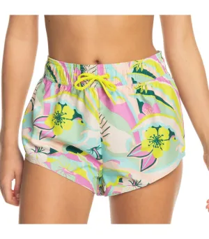 Fashion Printed BS Boardshort