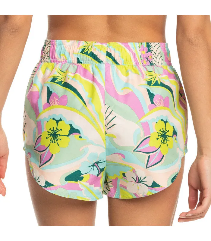 Fashion Printed BS Boardshort