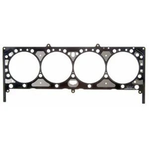 Felpro Multi Layer Steel Head Gasket MLS Suit SB Chev 4.200" Bore, .071" Thick