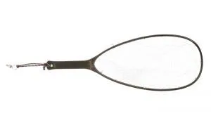 Fishpond Nomad Native Net