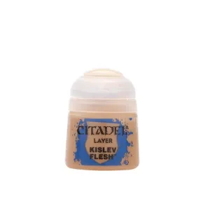 Flayed One Flesh Layer 12ml.