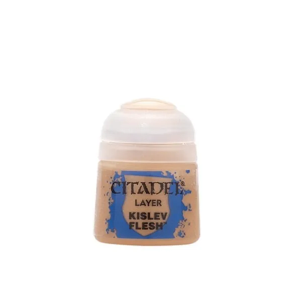 Flayed One Flesh Layer 12ml.