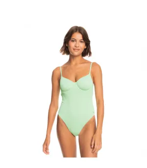 For Turn Off Love One-piece