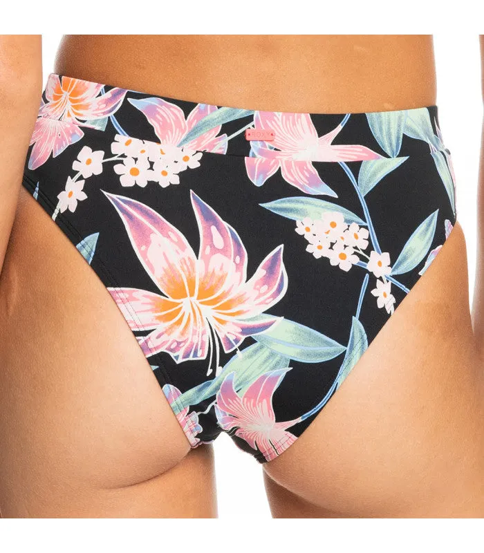 For Turn Off Pt Be Cl Momiwa Swimwear Bottom