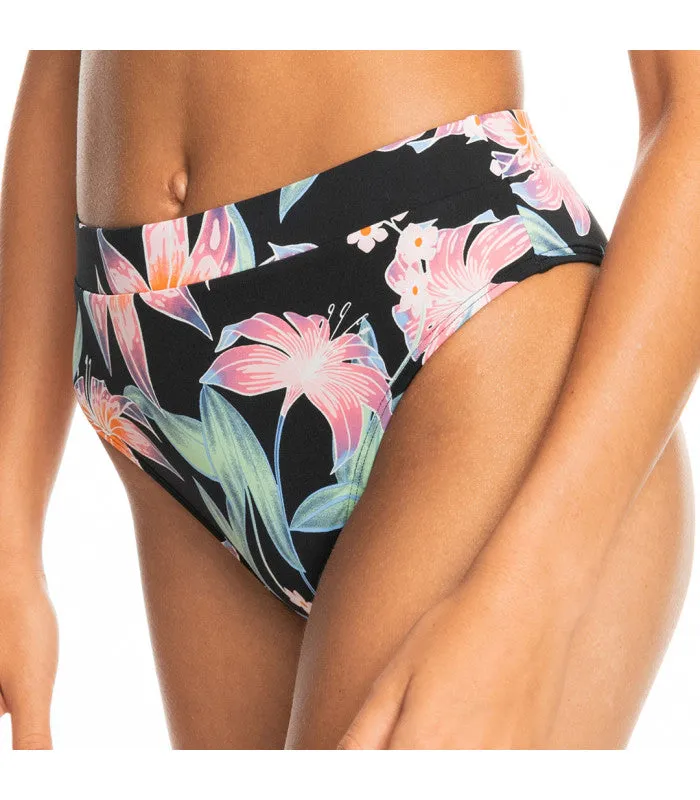 For Turn Off Pt Be Cl Momiwa Swimwear Bottom