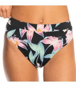 For Turn Off Pt Be Cl Momiwa Swimwear Bottom