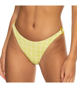 For Turn Off Salty Shine Womens Green
