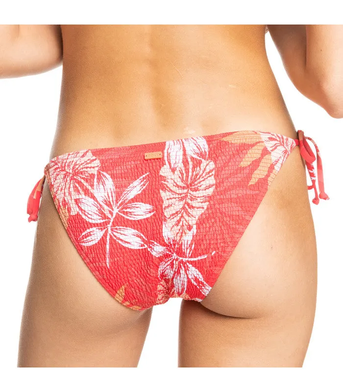 For Turn Off Seaside Tropics Swimwear Bottom