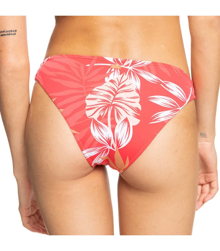 For Turn Off Seaside Tropics Swimwear Bottom