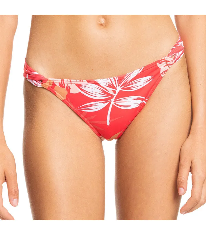 For Turn Off Seaside Tropics Swimwear Bottom