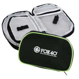 Fox 40 Case   Classic Whistle