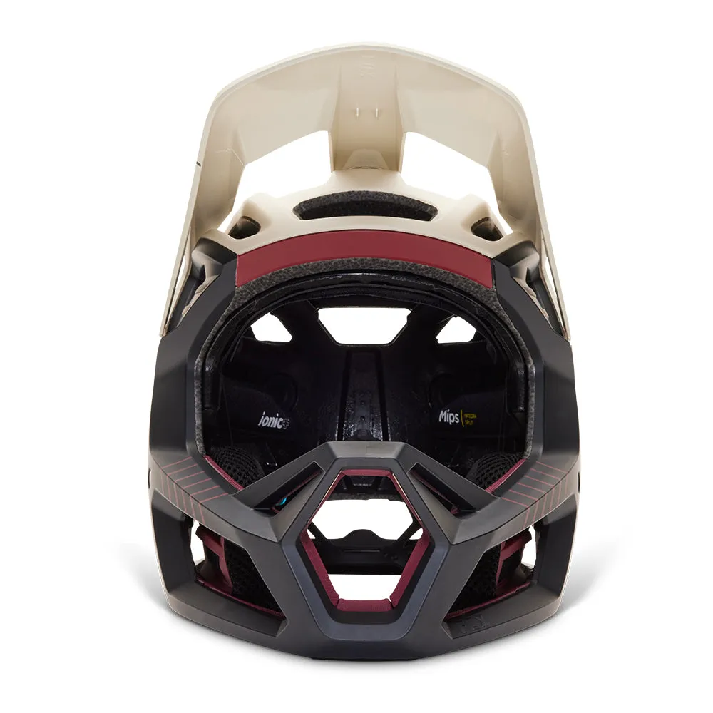 Fox - Proframe RS Mash MIPS CE [Bordeaux]