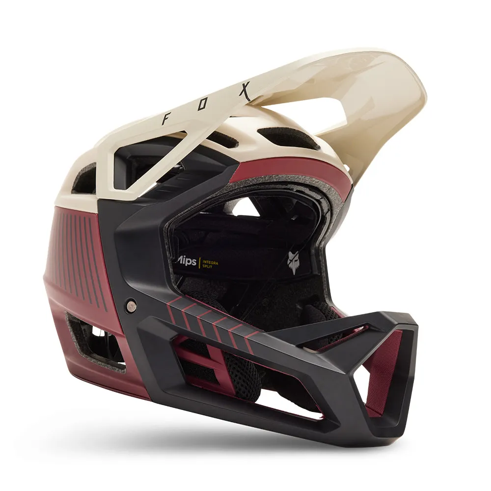 Fox - Proframe RS Mash MIPS CE [Bordeaux]