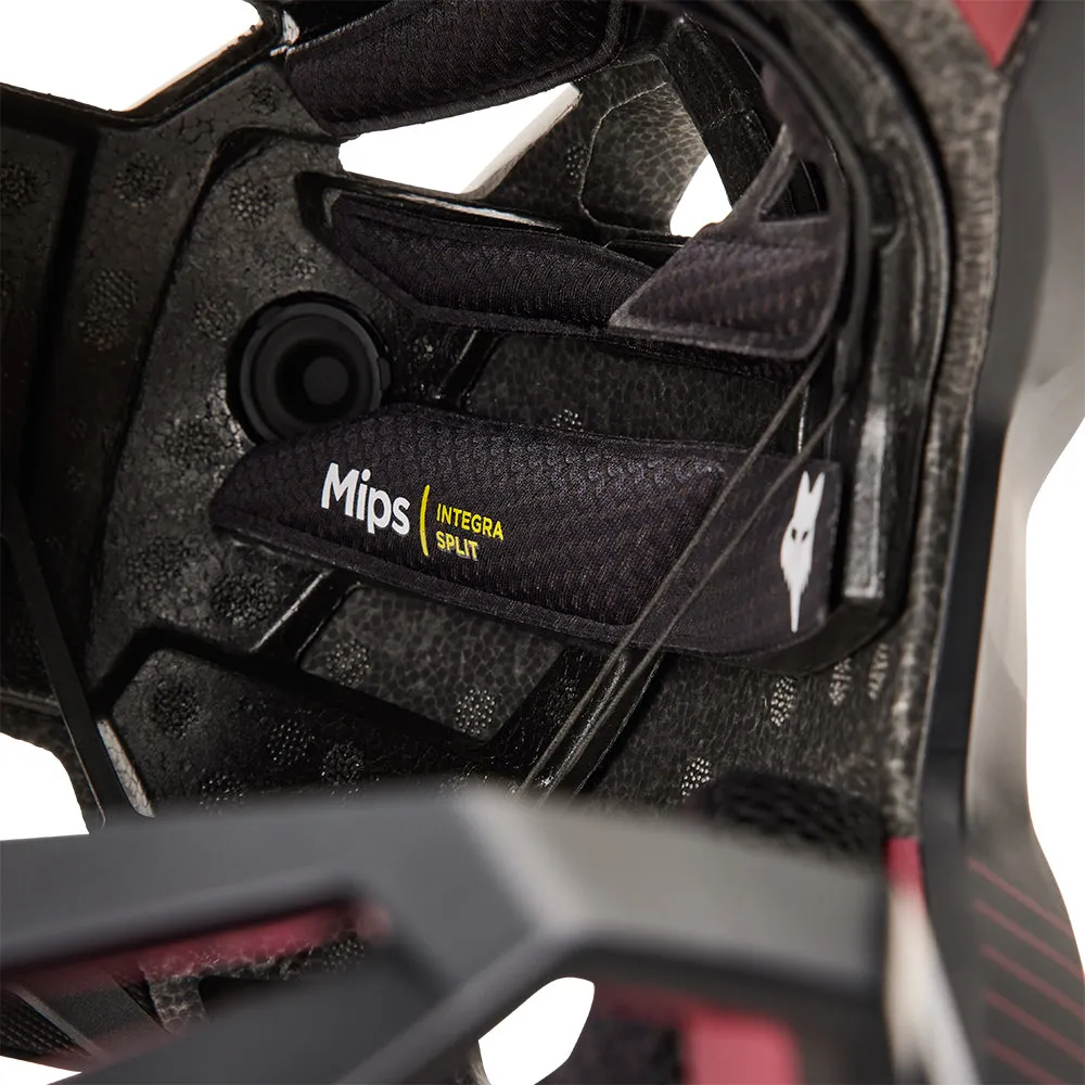 Fox - Proframe RS Mash MIPS CE [Bordeaux]