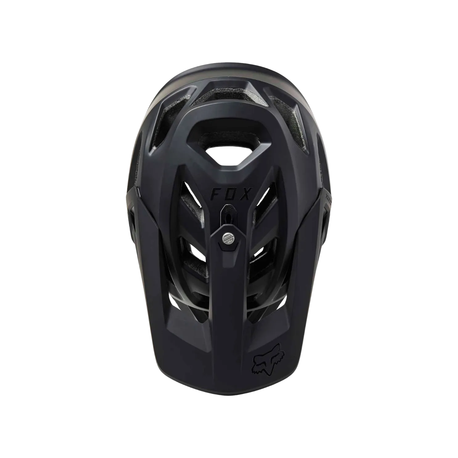 Fox Proframe RS MIPS Full Face Helmet