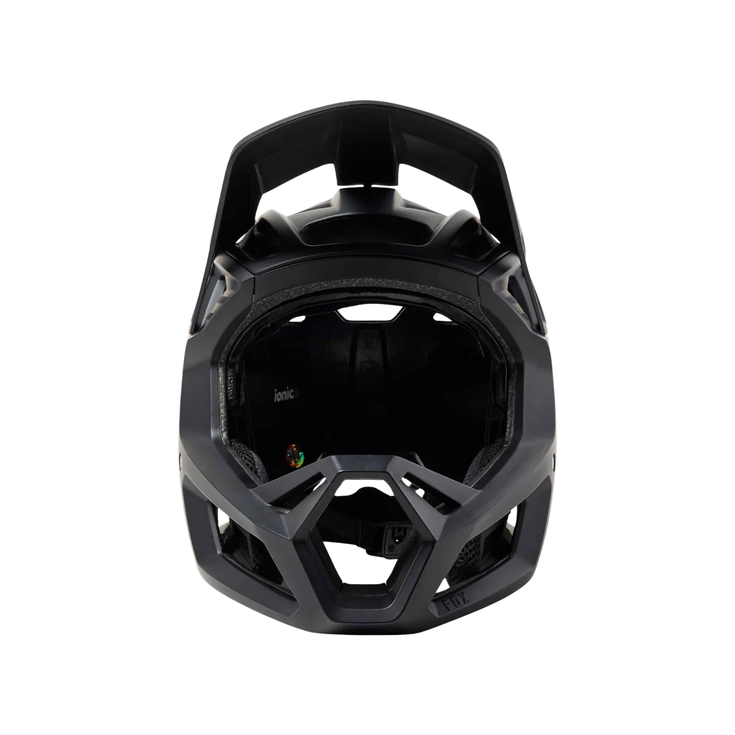 Fox Proframe RS MIPS Full Face Helmet