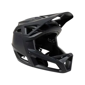 Fox Proframe RS MIPS Full Face Helmet
