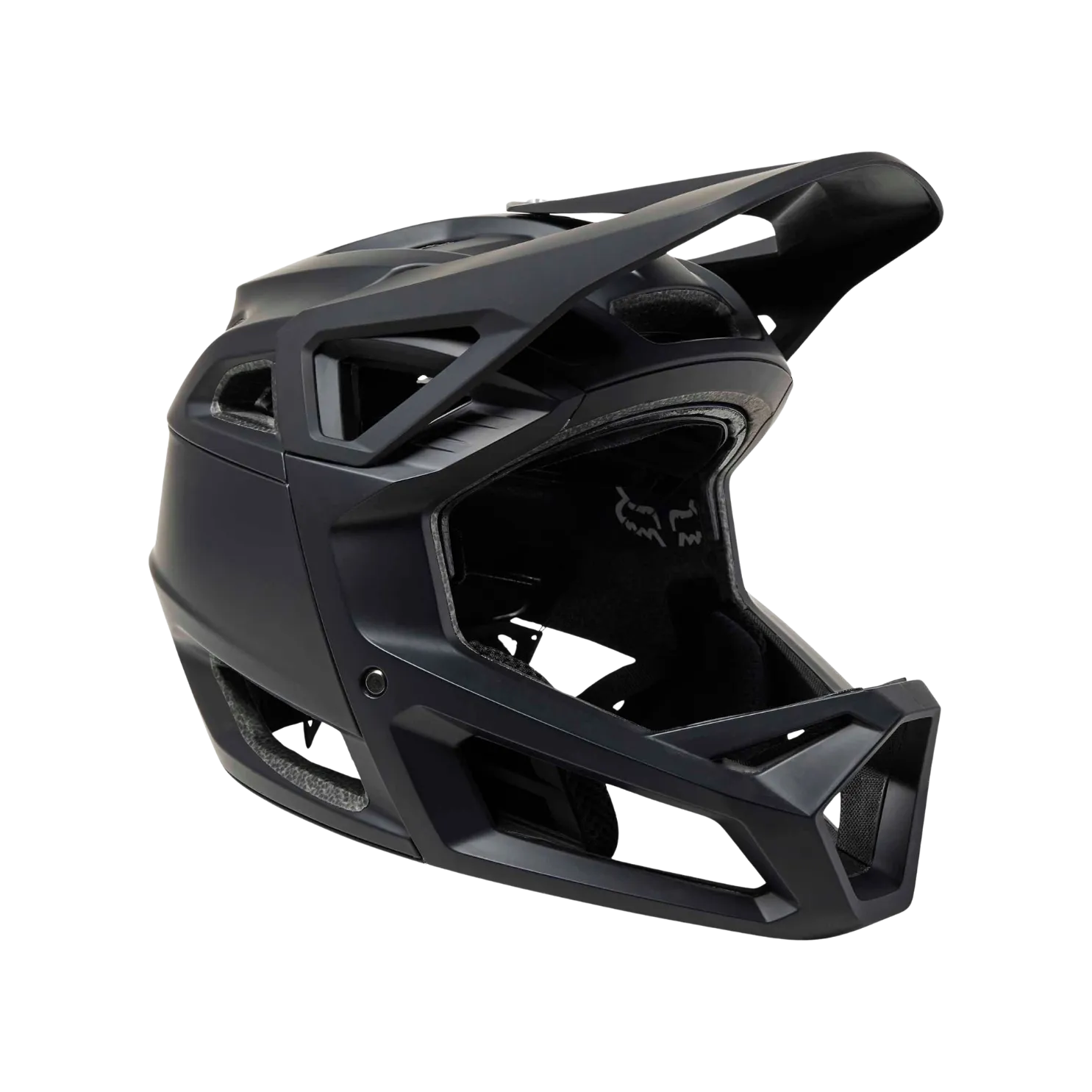 Fox Proframe RS MIPS Full Face Helmet