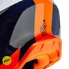FOX RACING V3 REVISE MIPS HELMET