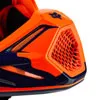 FOX RACING V3 REVISE MIPS HELMET
