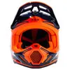 FOX RACING V3 REVISE MIPS HELMET
