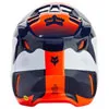 FOX RACING V3 REVISE MIPS HELMET