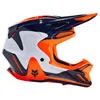 FOX RACING V3 REVISE MIPS HELMET