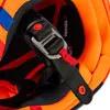 FOX RACING V3 REVISE MIPS HELMET