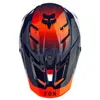 FOX RACING V3 REVISE MIPS HELMET